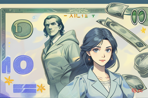 结婚五金大概花多少钱（结婚五金一般的多少钱呢）