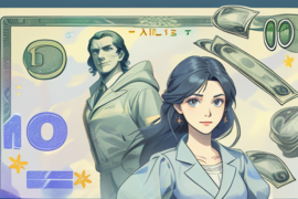 结婚五金大概花多少钱（结婚五金一般的多少钱呢）