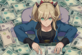 鲨鱼价格多少钱一条(一只鲨鱼多少钱一条)