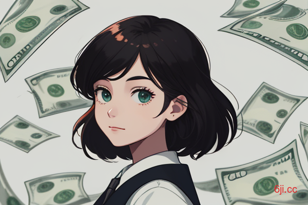 拿现金去银行换钱需要带银行卡吗(换现金需要身份证吗) 拿现金去银行换钱需要带银行卡吗(换现金需要身份证吗)