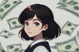 拿现金去银行换钱需要带银行卡吗（换现金需要身份证吗）