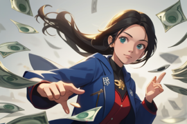一张奥特曼usr多少钱（一张奥特曼usr卡能卖多少钱）