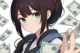 东北油豆角多少钱一斤(东北油豆角是什么样子的)