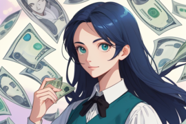 钱存入信用卡里怎么转出来（钱存到信用卡里能转账出来吗）