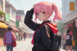 上班倒贴钱怎么办（员工倒贴钱合法吗）