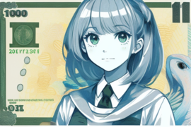 哈利波特为什么那么有钱（哈利波特家为什么有钱）