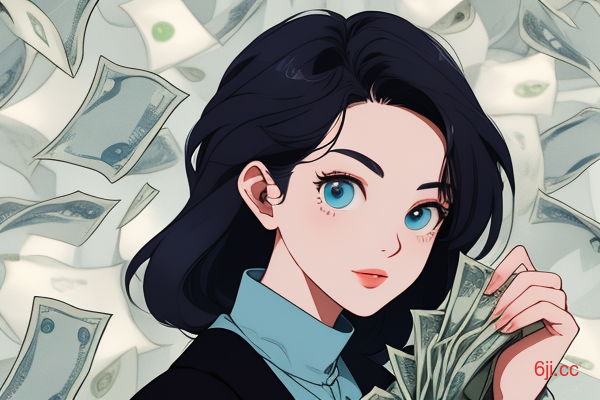全屋定制一般多少钱（排名前10的装修公司）
