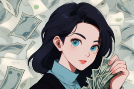 全屋定制一般多少钱（排名前10的装修公司）