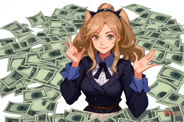 2020年创业补贴政策（2020年创业补贴申请条件）