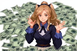 2020年创业补贴政策（2020年创业补贴申请条件）