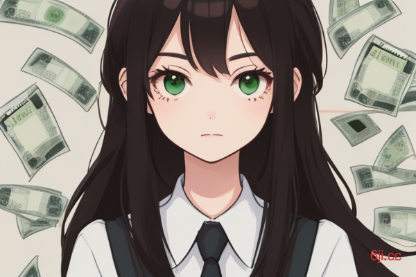 游泳需要多少钱?（游泳需要花多少钱）
