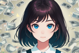 银行卡莫名其妙多了几块钱（银行卡突然多几块钱）