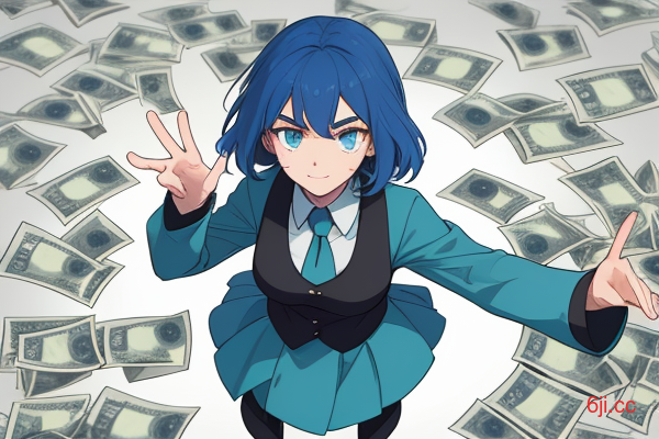 滴滴特惠快车多少钱一公里(滴滴特惠快车收费) 滴滴特惠快车多少钱一公里(滴滴特惠快车收费)