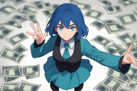 滴滴特惠快车多少钱一公里（滴滴特惠快车收费）