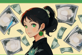 狮子座舍得给女朋友花钱吗（狮子座给对象花钱）