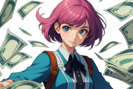 创业计划书案例分析（案例创业计划书全表格）