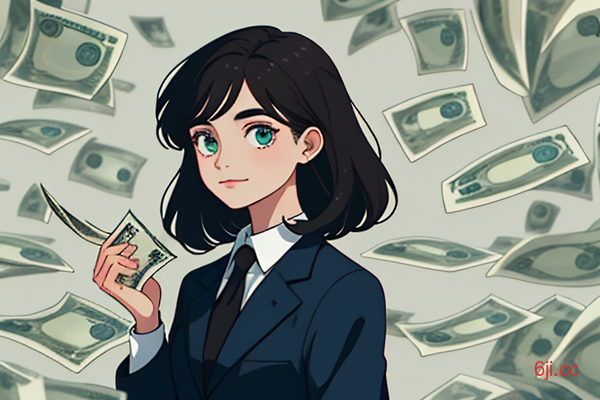 广州创业公园怎么走(广州创业公园门票价格) 广州创业公园怎么走(广州创业公园门票价格)