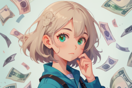 多少钱把你买回来（你多少钱才能卖给我）