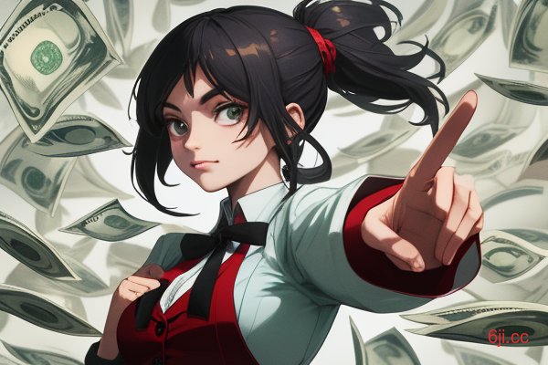 20平方的冷库需要多少钱（20平米冷库需要多少钱）