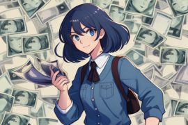 想要创业学什么好（想要创业应该学什么专业）