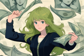 怎样注销创业天下（如何注销创业天下的账号）