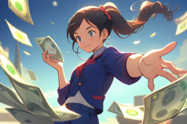 旧电瓶回收多少钱一吨价格表(旧旧电瓶回收价格表)