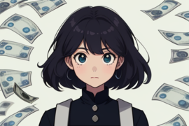 大学生创新创业训练目标怎么写（大学生创新创业训练计划内容）