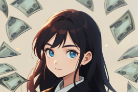 年底本年利润结转到未分配利润分录（本年利润年末怎么结转到未分配利润）