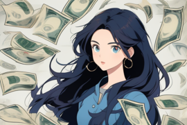 高校毕业生创业优惠政策（高校毕业生创业补贴申请条件）