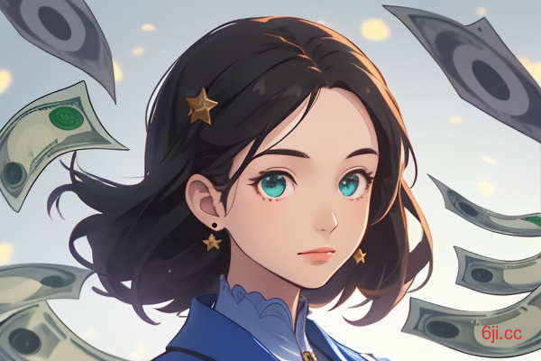 帮炒股怎样分利润(带你炒股赚分红的什么套路) 帮炒股怎样分利润(带你炒股赚分红的什么套路)