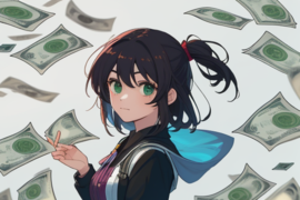 isunone钱包（neuron钱包）