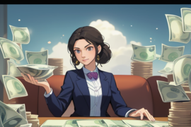 做一个企业网站需要多少钱(建一个企业网站多少钱)