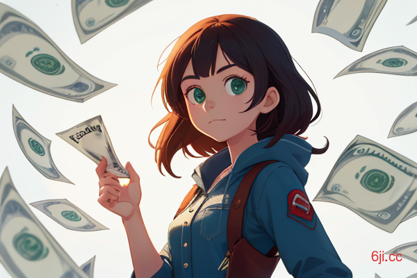 非洲赚钱容易吗（去非洲带50万够创业吗）
