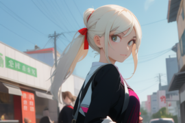 舍不得花钱怎么办曾仕强教授(舍不得花钱怎么克服)
