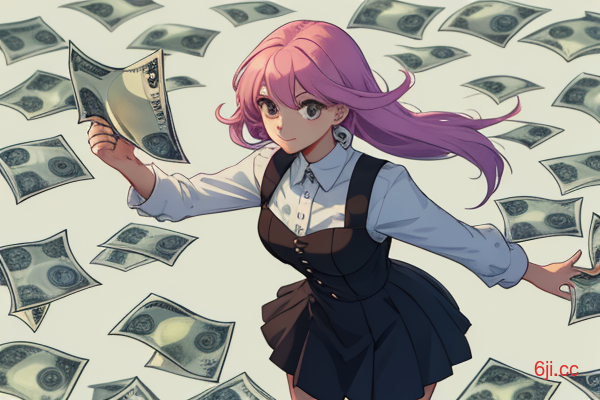 产品利润分配怎么算（产品的利润公式）