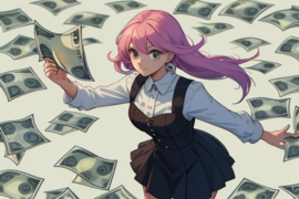 产品利润分配怎么算（产品的利润公式）