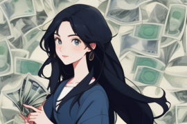 淘气堡多少钱一次(淘气堡需要多大面积)