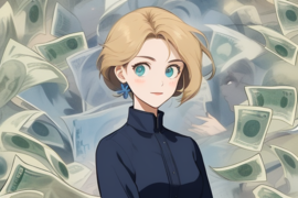 组建创业团队的要素有哪些（组建创业团队主要有什么原则）
