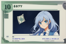 七十多岁还在创业的老人是谁（70几岁创业那个人是谁）