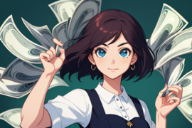 主板新三板科创板和创业板有什么区别（新三板创业板科创板主板区别）