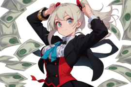 怎么让铜钱长绿锈（铜钱怎么变绿）