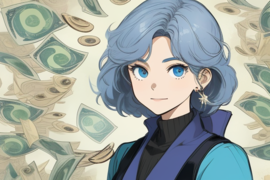 今年山核桃价格是多少钱一斤（山核桃市场价）