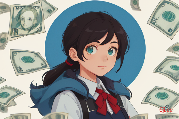 有多少钱才算富二代（有多少钱才能算富二代）