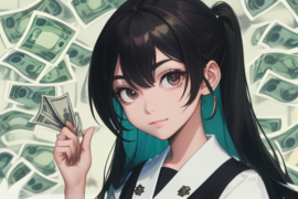 九地文化app怎么把钱退回来（杭州九地文化传媒有限公司）