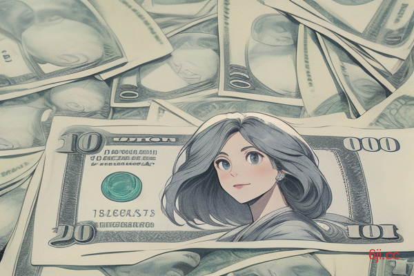 玩王者荣耀需要多少钱（打王者荣耀要花多少钱）