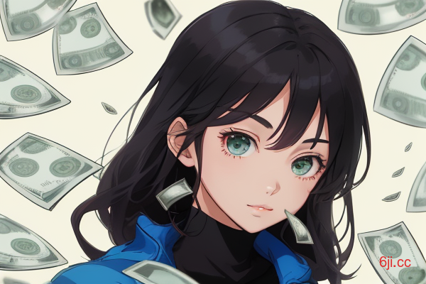 40w抖音币多少钱（104w抖音币多少钱）