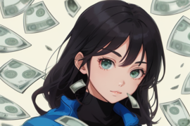 40w抖音币多少钱（104w抖音币多少钱）