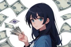 如何解决大学生创业难的问题（大学生如何面对创业过程中的挑战）