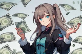 半导体芯片是创业板吗（半导体芯片行业概念股）