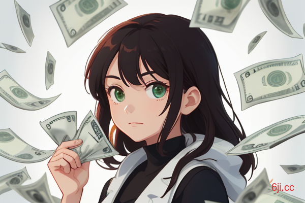 不投钱怎么创业（不投资的创业是什么）
